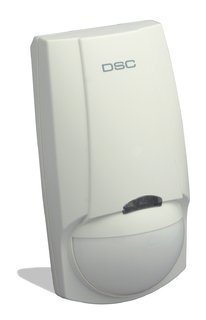 DSC LC103