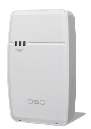 DSC 4920