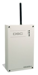 DSC ALARM MİMARSİNAN  EV İŞYERİ  HIRSIZ ALARM SİSTEMLERİ