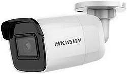 HİKVİSİON HAİKON DS-2CD2021G1-I