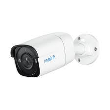 REOLINK P320 IR BULLET KAMERA
