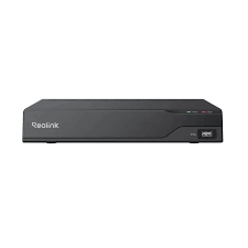 REOLINK NVS4-NHD 4CH POE NVR