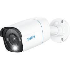REOLINK P340 POE IR BULLET KAMERA