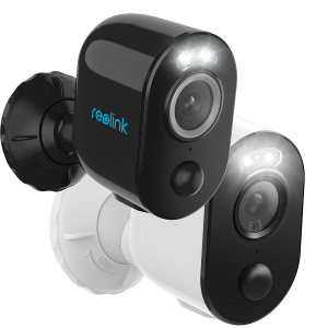 REOLINK B330 ARGUS 3 PRO
